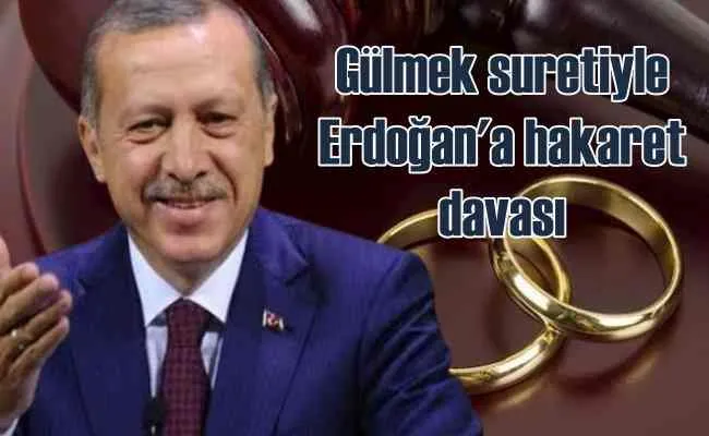 Erdoğan