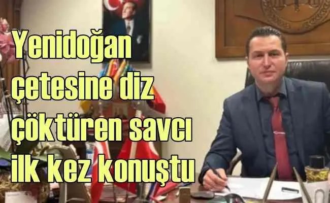 Yenidoğan Çetesi