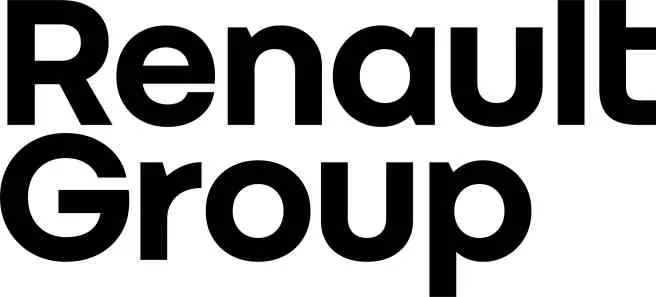 Renault Group 2024 yılı üçüncü çeyrek sonuçlarını açıkladı