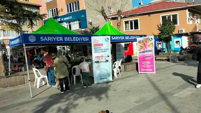 Kazananlar Kulübü’nden İlham Verici Hikayeler