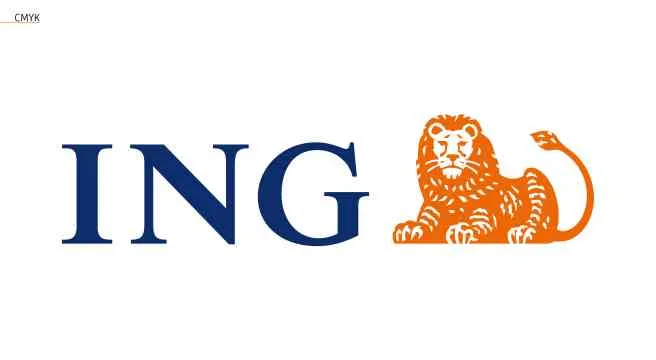 ING’den emeklilere 20.000 TL’ye varan nakit promosyon fırsatı