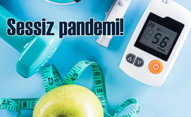 Diyabet tedavisinde yeni dönem | Yapay Pankreas