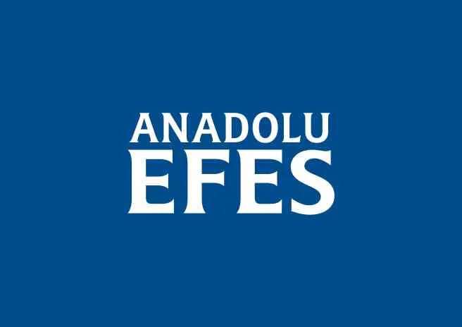 Anadolu Efes 2024’ün üçüncü çeyrek sonuçlarını açıkladı