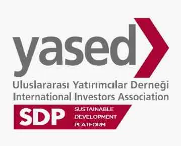 YASED: Nisan’da Türkiye’ye 1,3 Milyar Dolar yatırım geldi