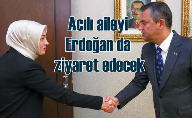 Erdoğan Sinan Ateş