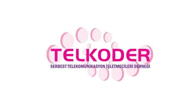 Telekomünikasyonda İnternet Zamları Rekabeti Bozmamalı