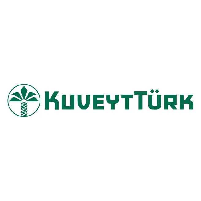 Kuveyt Türk ‘Türkiye