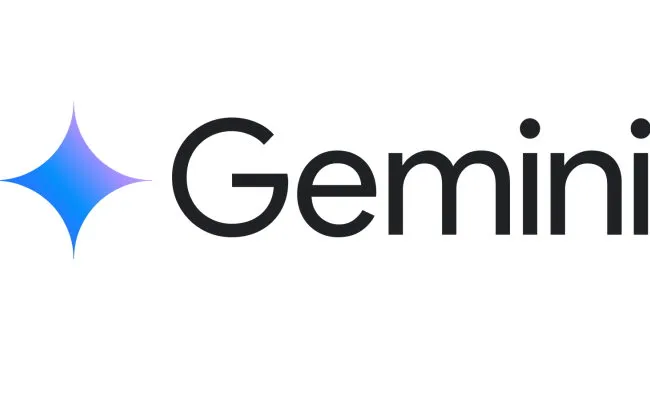 Gemini mobil uygulaması Türkçe kullanıma açıldı