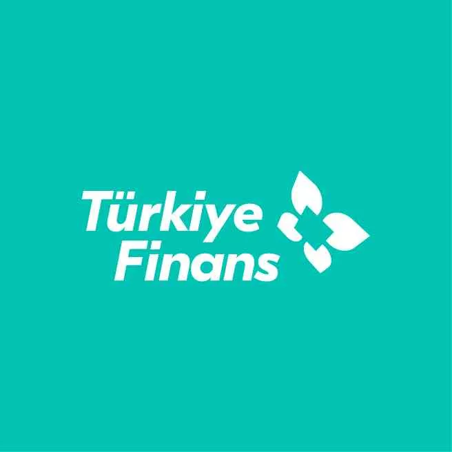 Türkiye Finans’tan SWM marka araçlara  özel finansman kampanyası