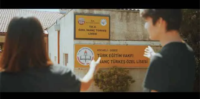 TEVİTÖL,   BİLSEM Öğrencilerine Tam ve Kısmi Burs İmkânı Sunuyor