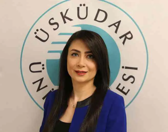 TikTok virüsü çocuklar arasında hızla yayılıyor!