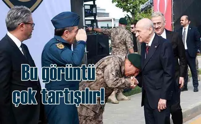 Devlet