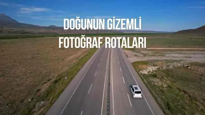 Coşkun Aral