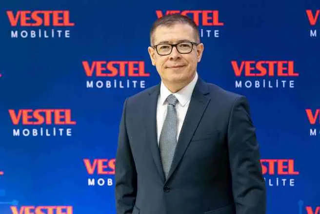 Vestel, Hintli Krishna Grubu ile mutabakat anlaşması imzaladı