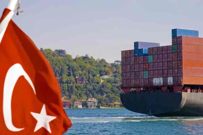 EİB Haziran ayı Ege ihracat rakamlarını açıkladı