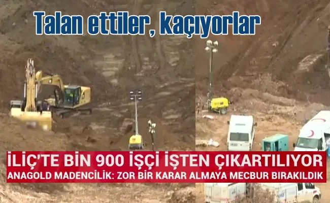 Önce İliç