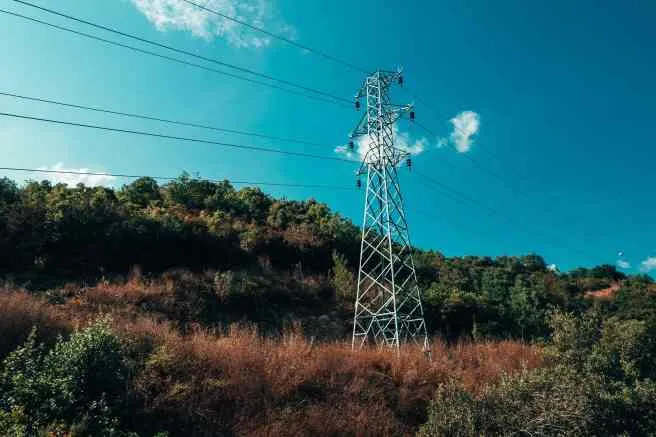 Enerjisa Dağıtım Şirketleri Elektrik Altyapısı Geleceğe Hazır