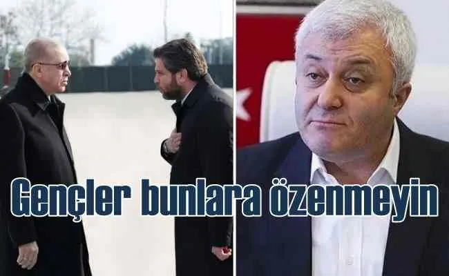 AKP