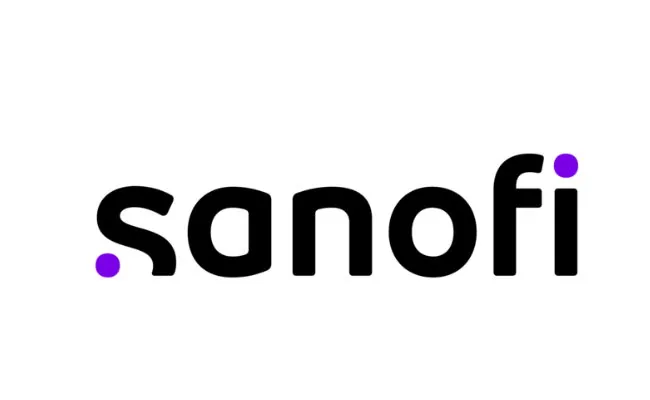 Sanofi’de Üst Düzey Atamalar Gerçekleşti