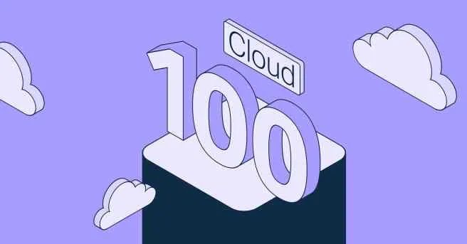 DeepL 2024’te de Forbes Cloud 100 listesinde