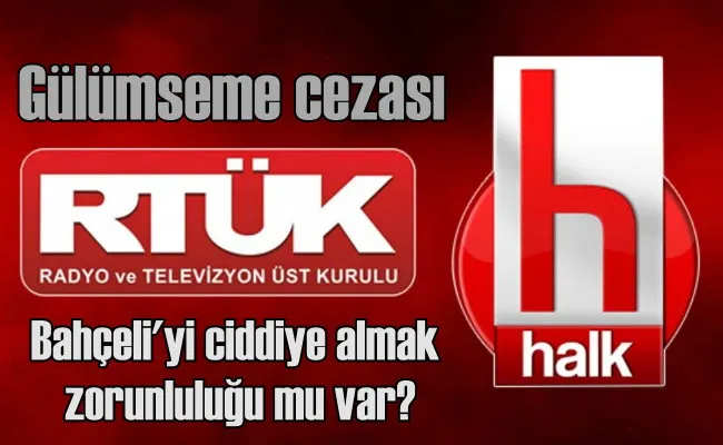 RTÜK