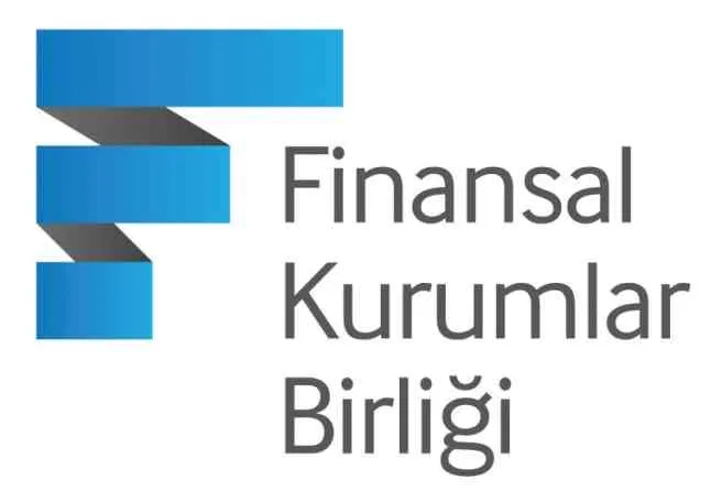 Finansal Kurumlar Birliği’nin 12. Genel Kurulu Gerçekleşti