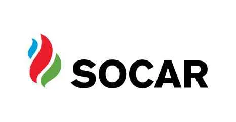 SOCAR Energy School’da Üçüncü Dönem Başlıyor