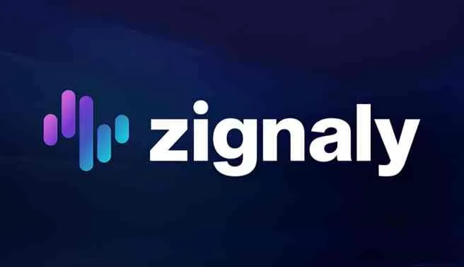 Zignaly, 60 milyon ZIG Token ödüllü yeni staking programını duyurdu