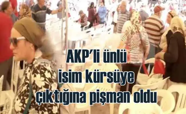 AKP