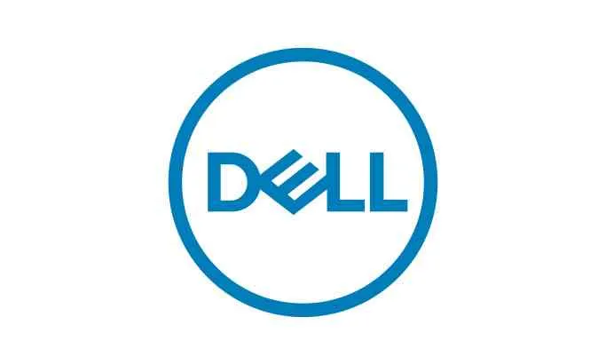 Dell Technologies ve Red Hat iş birliğiyle yapay zekâda yeni dönem