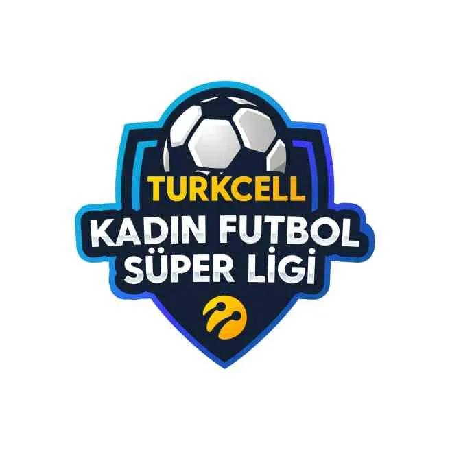 Kadın Futbol Süper Ligi’nde yeni sezon heyecanı başlıyor