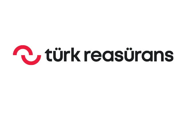 Türk Reasürans 5 yaşında