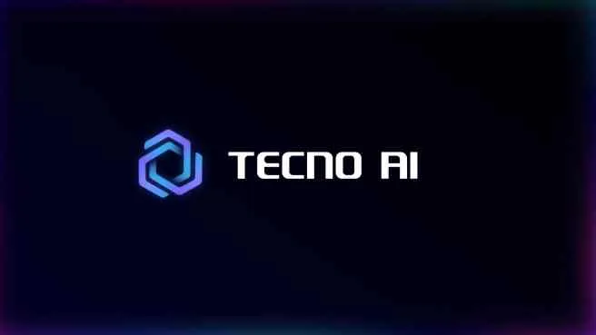 TECNO AI Vision, IFA Berlin 2024