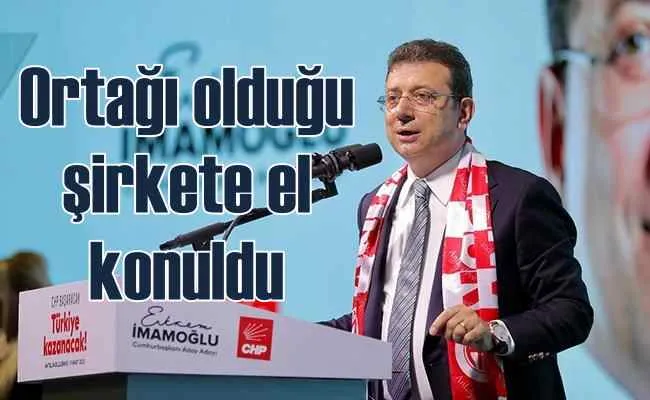 İmamoğlu