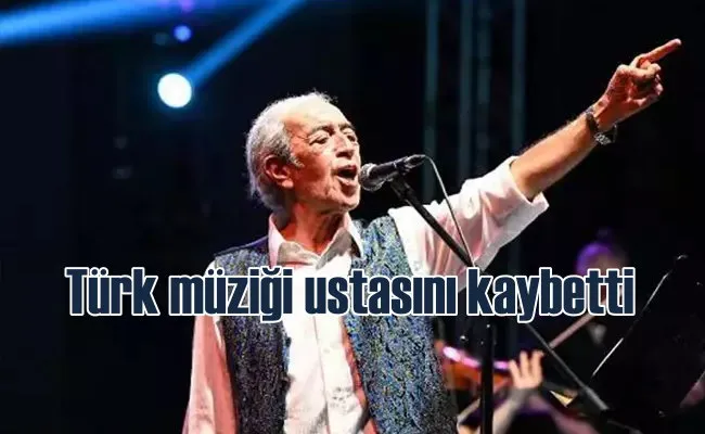 Edip Akbayram