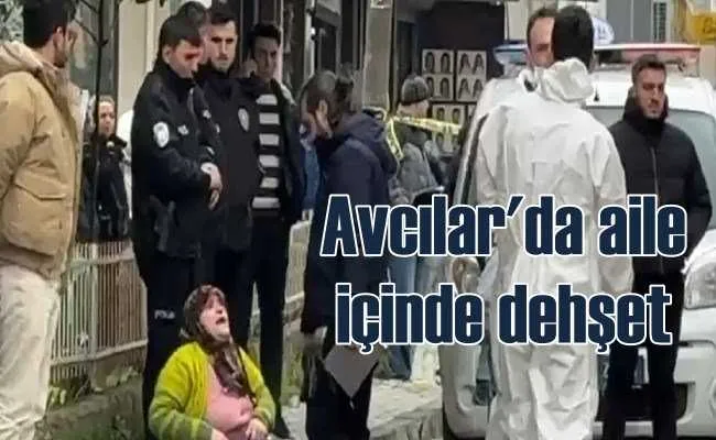 Avcılar