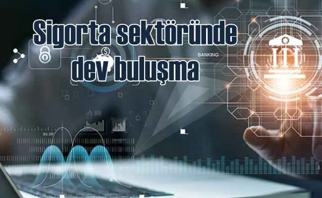 Türkiye