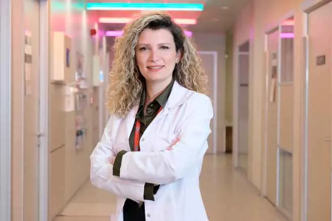 Fırsat mı yoksa parlayan nesne mi?