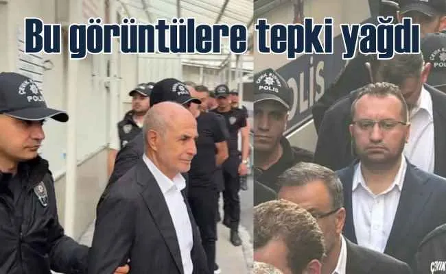 CHP