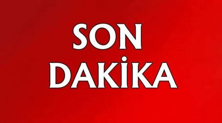 Beşiktaş Antalya deplasmanında üç altın puan çıkardı