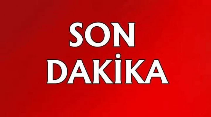 Galatasaray uzatma dakikalarında yıkıldı