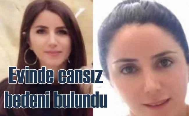 Miran Altürk'ün ölümü | Cinayet mi? İntihar mı?