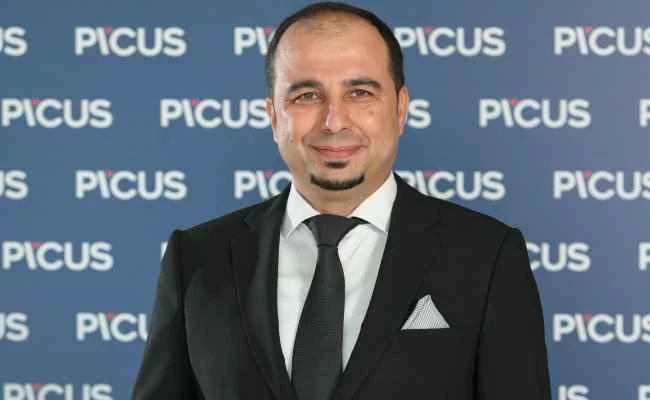 Picus | 2023 boyunca çok yönlü saldırılarda artış bekleniyor