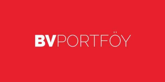 BV Portföy Hızla Büyüyor